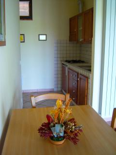 Casa Vacanze Patrizia - Montefiore dellʼAso - 7