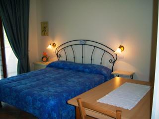 Casa Vacanze Patrizia - 1