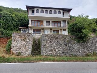 Apartmani Počitelj - Čapljina - 7