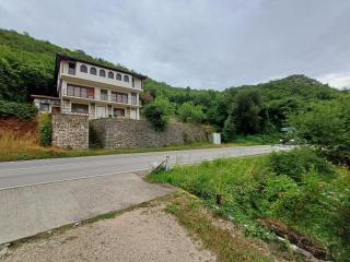 Apartmani Počitelj - Čapljina - 6