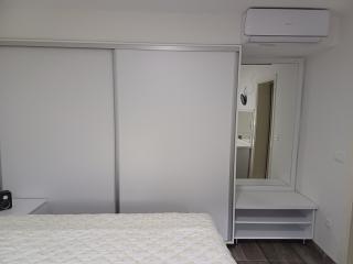 Apartmani Počitelj - Čapljina - 5