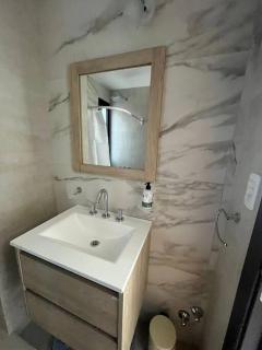 Departamento Margui - 2