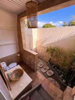 Coconut Dream Villas - Gili Trawangan - 2