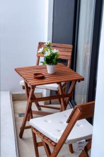 Studio Neuf et Luxueux à 300m du Grand Stade - Casablanca - 3