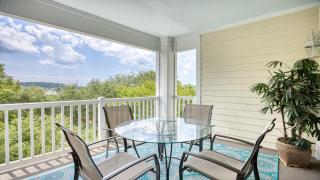 1132 The Havens home - Myrtle Beach - 0