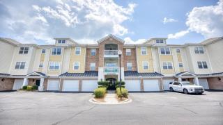 1132 The Havens home - Myrtle Beach - 8