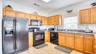 1132 The Havens home - Myrtle Beach - 6