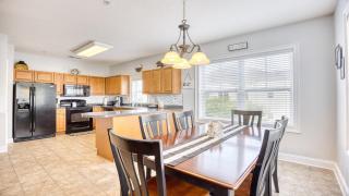 1132 The Havens home - Myrtle Beach - 2