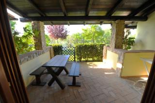 Casa Vacanze Patrizia - 4