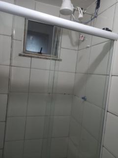 apartamento no recreio dos bandeirantes fw - 3