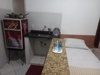 apartamento no recreio dos bandeirantes fw - 2