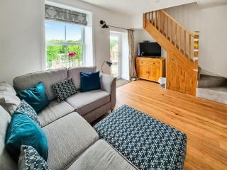 Clear View Cottage - Pickering - 9