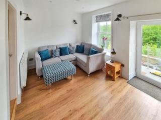 Clear View Cottage - Pickering - 7