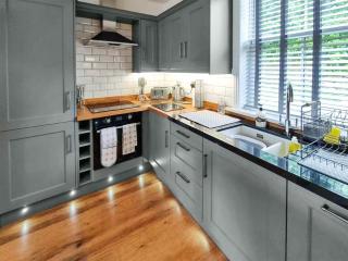 Clear View Cottage - Pickering - 6