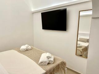 La Casa di Ninetta - Monopoli - 5