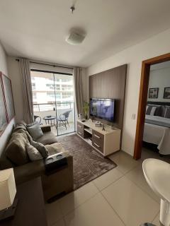 Essenciale Style 1101 - 1