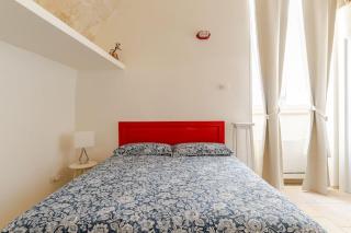 Residenza Già Antico Forno - Matera - 3