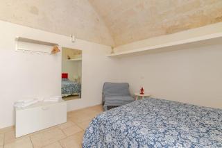 Residenza Già Antico Forno - Matera - 5