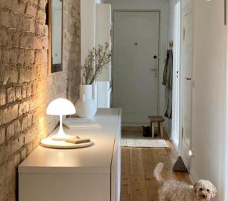 Cozy NYC Urban Stay - Bedford Park - 1