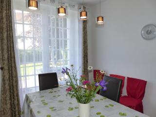 Grande maison contemporaine avec piscine privée, proche lac, randonnées et activités de loisirs - FR-1-489-134 - Le Mayet-de-Montagne - 1