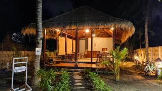 Ananda B&B - Gili Air - 0