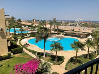 Sharme shake - Sharm el Sheikh - 6