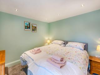 Duckling Cottage - Addingham - 1