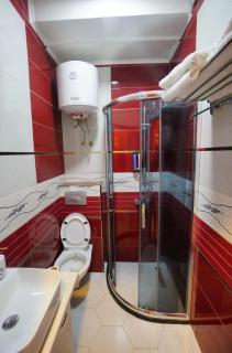 Apartman Lazic No2 - 9