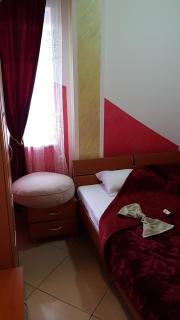 Apartman Lazic No2 - 8