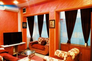 Apartman Lazic No2 - Gracanica - 7