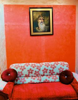 Apartman Lazic No2 - Gracanica - 4