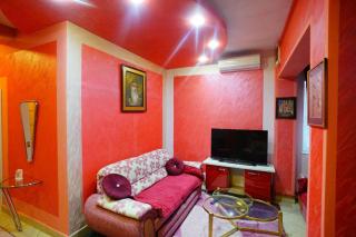 Apartman Lazic No2 - Gracanica - 3