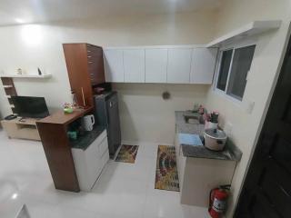 Cozy Nest in Dauis - Dauis - 7