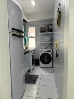 Apartamento Jatiúca - JTR - Beira Mar - Maceió - Maceió - 2