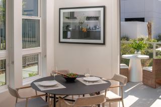 Executive 1 Bedroom Ariva Apartment - Las Vegas - 8