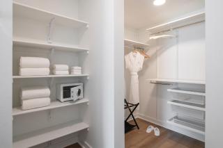 Executive 1 Bedroom Ariva Apartment - Las Vegas - 7
