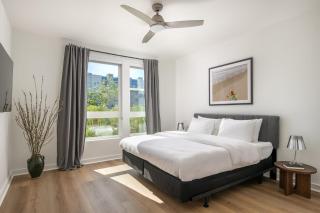 Executive 1 Bedroom Ariva Apartment - Las Vegas - 5