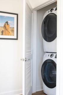Executive 1 Bedroom Ariva Apartment - 4