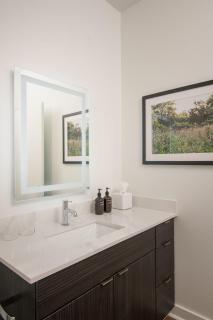 Executive 1 Bedroom Ariva Apartment - Las Vegas - 3