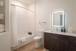 Executive 1 Bedroom Ariva Apartment - Las Vegas - 2