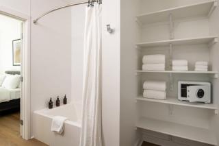 Executive 1 Bedroom Ariva Apartment - Las Vegas - 1