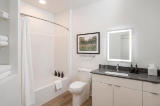 Executive 2 Bedroom Ariva Apartment - Las Vegas - 9