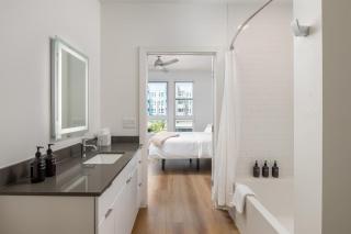 Executive 2 Bedroom Ariva Apartment - Las Vegas - 8