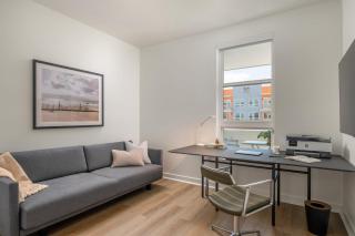 Executive 2 Bedroom Ariva Apartment - Las Vegas - 6
