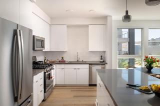 Executive 2 Bedroom Ariva Apartment - Las Vegas - 1