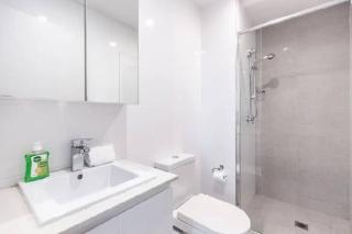 9km Sydney CBD, 1 min Canterbury station, Bus stop - Sidney - 6