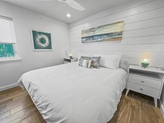 Crazy Love condo - Seagrove Beach - 7