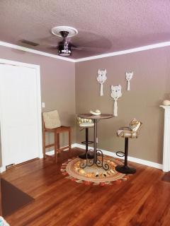 Beach Go-Boho Private Room & Coffee - Tea! FREE - Brunswick - 5