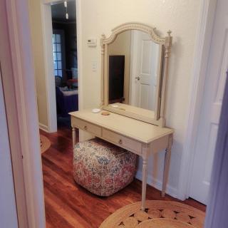 Beach Go-Boho Private Room & Coffee - Tea! FREE - Brunswick - 2