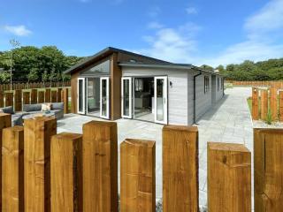 Three Sandbanks - 9